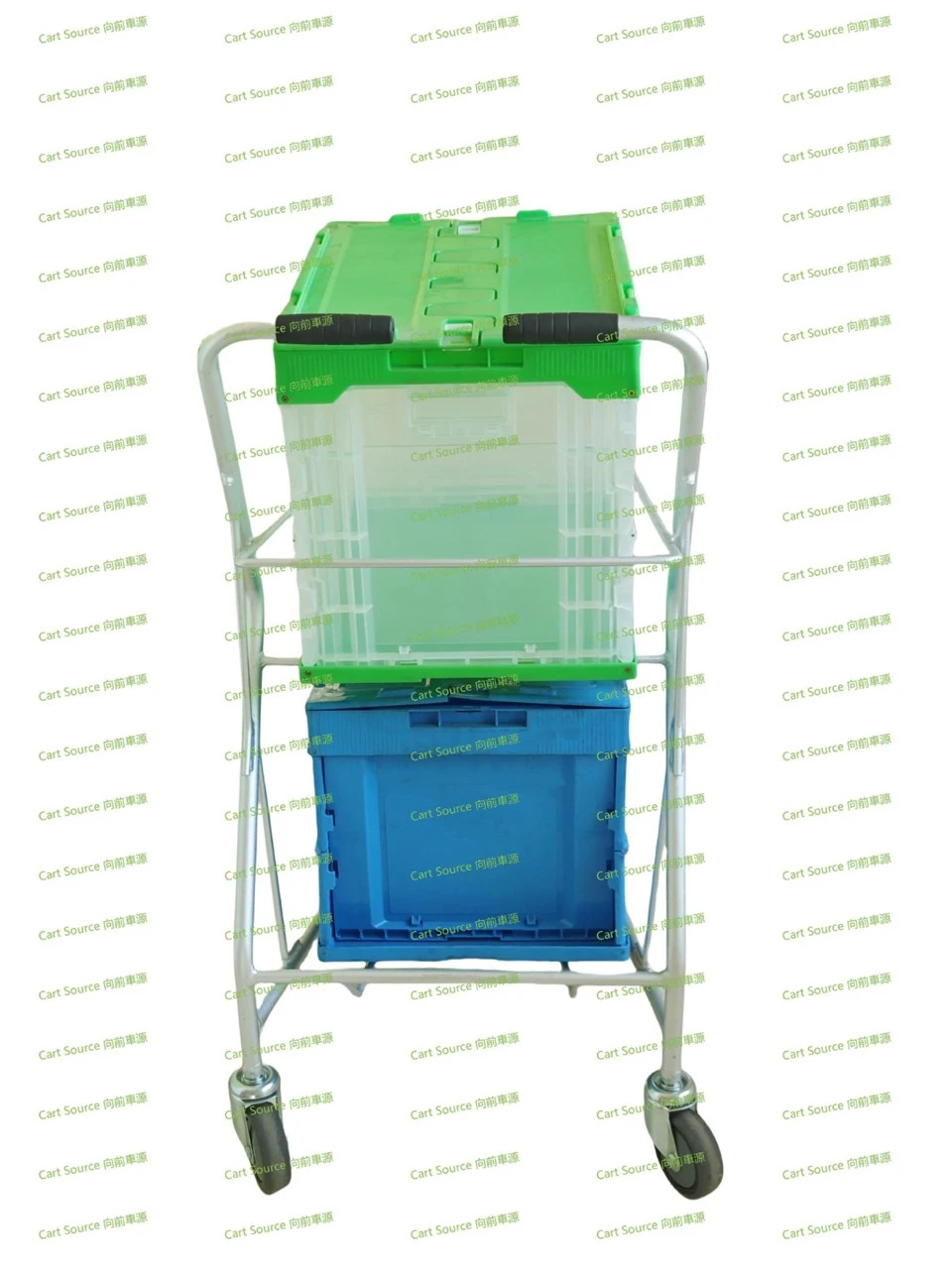 CS-BOX-A01