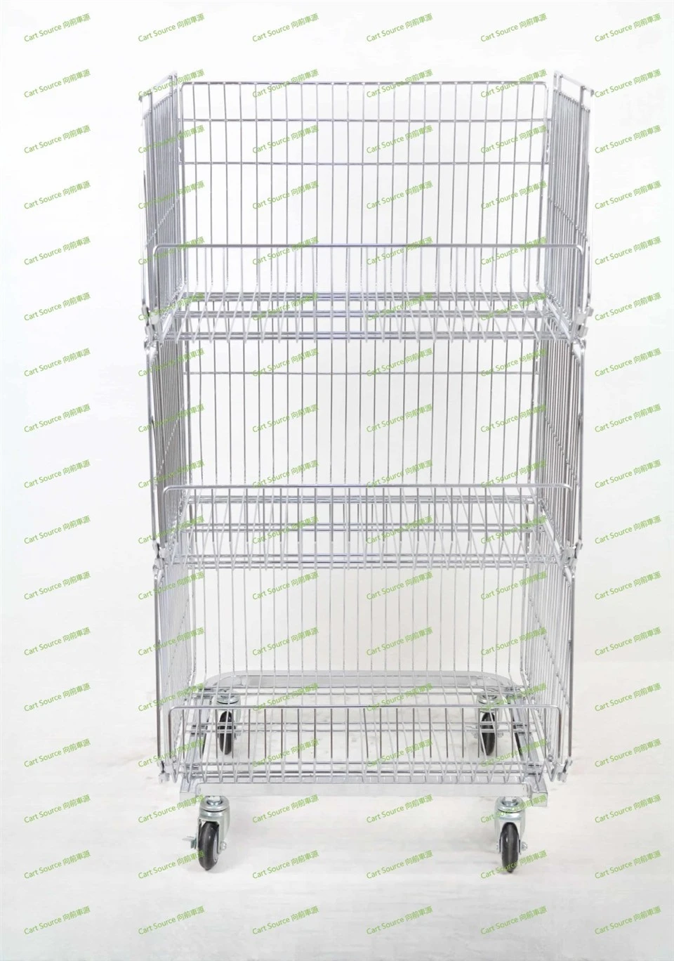 CS-X33